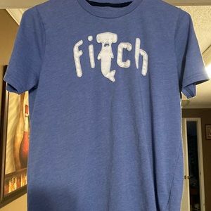 Abercrombie kids 15/16